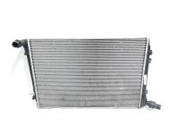 Radiator racire apa, cod 3C0121253R, VW, 2.0 TDI, BMP (idi:484377)