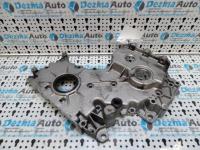 Capac vibrochen 1114-7786751-03, Bmw 5 Touring (E61) 2.0d