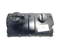 Capac culbutori, cod 038103469S, Vw Golf 4 (1J1) 1.9 TDI, AXR (id:505558)