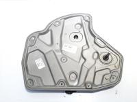 Macara manuala dreapta spate, cod 1Z0839656, Skoda Octavia 2 (1Z3) (id:505693)