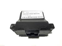 Modul control central, cod 7N0907530AA, Vw Passat Variant (365) (id:505135)