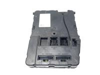 Modul confort, cod 8200724363, Renault Scenic 2 (id:505396)