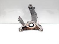 Capac vibrochen, cod 06D103153, Skoda, 2.0 TSI, BWA (idi:482284)