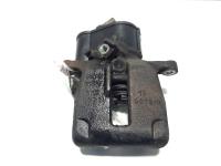 Etrier dreapta spate cu motoras, Vw Passat Variant (365) (id:505137)