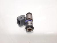 Injector, cod 036031A, VW, 1.6 benz, AUS (idi:484178)