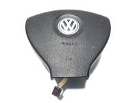 Airbag volan, cod 3C0880201AE, Vw Passat Variant (3C5) (id:505826)