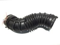 Furtun turbo, cod 96628960, Opel Antara, 2.0 CDTI, Z20SI (pr:110747)