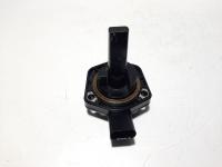 Sonda nivel balast ulei, cod 1J0907660C, Vw Golf 6 (5K1) 2.0 TDI, CBD (id:505351)