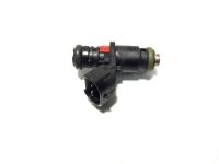 Injector, cod 03E906031C, Skoda Fabia 2 (5J, 542) 1.2 benz, CGP (id:505511)