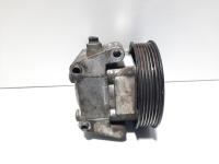 Pompa servo directie, Ford Focus 1, 1.6 benz, FYDB (pr:110747)