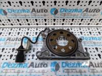 Senzor vibrochen 0281002477, Bmw 5 Touring (E61) 2.0d
