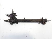 Ax intermediar C.D, cod 2S61-3200-KP, Ford Fiesta 5, 1.4 benz, FXJA (id:506088)