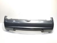 Bara spate, cod 85022-BC440, Nissan Micra 3 (K12) (id:505780)