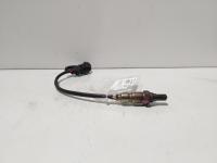 Sonda lambda, cod 03L906262E, Seat Toledo 4 (KG3) 1.6 TDI, CAYC (id:505536)