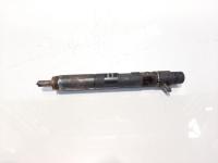 Injector, cod 8200676774, H8200421897, Renault, 1.5 DCI, K9K766 (idi:483868)