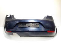 Bara spate, cod 1P0807421, Seat Leon (1P1) (id:505767)
