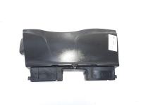 Difuzor captare aer, cod 7798772, Bmw 3 Touring (E91) (id:506056)