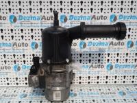 Pompa servo directie 9681546580, Peugeot 307 (3A/C) 1.6hdi (id:186507)