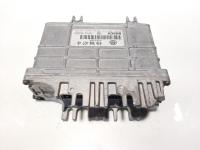 Calculator motor, cod 030906027AB, 0261204619, Vw Polo (6N2) 1.4 B, AEX (idi:483330)