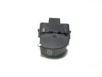 Buton comanda geam stanga spate, cod BM5T-14529-AA, Ford Focus 3 Turnier (id:505740)