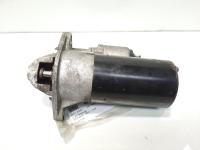 Electromotor, cod 0001108234, Alfa Romeo, 1.9 JTDM, 939A8000, 5 vit man (pr:110747)