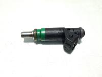 Injector, cod 98MF-BC9F593, Ford Fusion (JU) 1.4 benz, FXJA (id:505681)