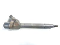 Injector cod A6480700187, 0445110158, Mercedes Clasa E (W211) 2.2cdi (id:410950)