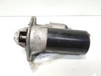 Electromotor, cod 0001108234, Fiat, 1.9 D-Multijet, 186A9000, 5 vit man (pr:110747)