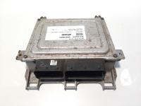 Calculator motor, cod A2661530391, Mercedes Clasa A (W169) 1.5 B, M266920 (idi:483446)