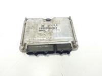 Calculator motor, cod 030906032AM, Vw Lupo (6X1, 6E1) 1.0 B, AUC (idi:483669)