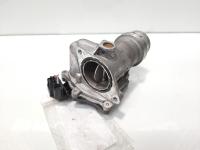 Clapeta acceleratie, cod 161A09794R, Renault, 1.5 DCI, K9KA636 (idi:484113)