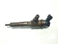 Injector, cod 0445110252, Peugeot 207 (WA) 1.4 HDI, 8HZ (id:504457)