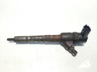 Injector, cod 0445110083, Fiat Panda (169) 1.3 M-JET, 188A8000 (id:503041)