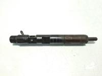 Injector cod 8200676774, H8200421897, Renault Megane 2, 1.5 DCI, K9K (id:504474)