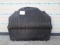 Scut motor 6Q0825237AB, Skoda Fabia 2 (5J) 1.4tdi