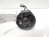 Pompa servo directie, Ford, 1.8 TDCI, F9DA (idi:484081)