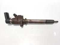 Injector, cod 9657144580, Ford, 2.0 TDCI, G6DA (pr:110747)