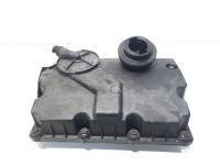 Capac culbutori, cod 045103469E, Vw Polo (9N) 1.4 TDI, AMF (id:506257)