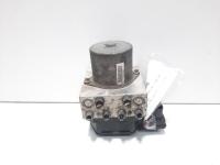 Unitate control ABS, cod 5N0614109AP, Vw Tiguan (5N) (id:505999)