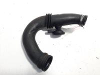 Tub turbo, cod 8200280084A, Renault Kangoo 1, 1.5 DCI, K9K702 (id:506221)