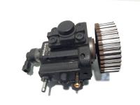 Pompa inalta presiune, cod GM55571005, 0445010193, Opel, 2.0 CDTI, A20DTH (idi:505361)