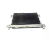 Display navigatie, cod 8T0919603F, Audi (idi:505264)