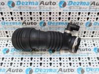 Furtun turbo, cod 3B0129615K, Audi A4 cabriolet (8H7, ) 2.5tdi, (id:185352)