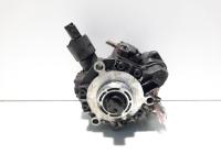 Pompa inalta presiune, cod 9658193980, Peugeot 407 SW, 2.2 HDI, RHR (id:506087)