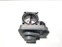 Clapeta acceleratie, cod 898105210, Opel Corsa D, 1.7 CDTI (id:465926)