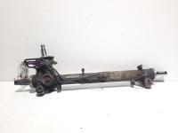 Ax intermediar C.D , cod 2S61-3200-KP, Ford Fiesta 5, 1.4 benz, FXJA (id:506088)