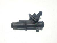 Injector, cod 01F005A, Peugeot 307 SW, 2.0 benz, RFN (id:506363)