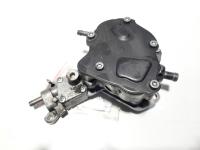 Pompa vacuum Luk, cod 038145209E, VW, 1.9 TDI, BXE (idi:505038)