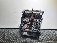 Motor, cod BXE, Vw, 1.9 TDI (idi:505102)