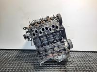 Motor, cod AVB, Audi, 1.9 TDI (idi:503738)